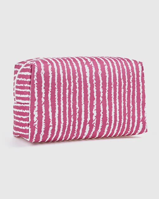 Verde Cosmetic bag thumbnail 4