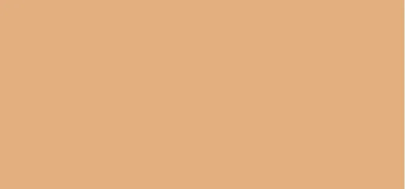 Laura Mercier Tinted moisturizing skin cream (Tinted Moisturizer Light Revealer) 50 ml - 2W1 Natural thumbnail 2