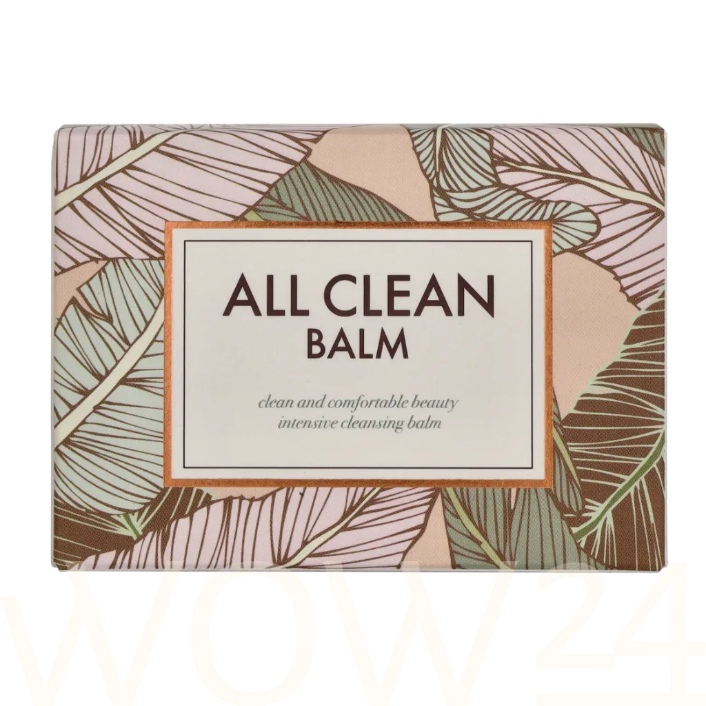 Heimish All Clean Balm thumbnail 2