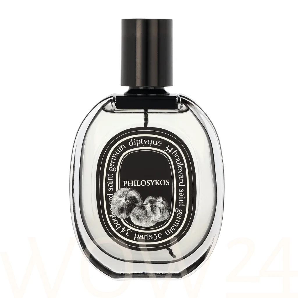 Diptyque Philosykos thumbnail 5