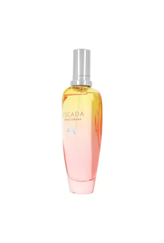 Escada Brisa cubana thumbnail 6