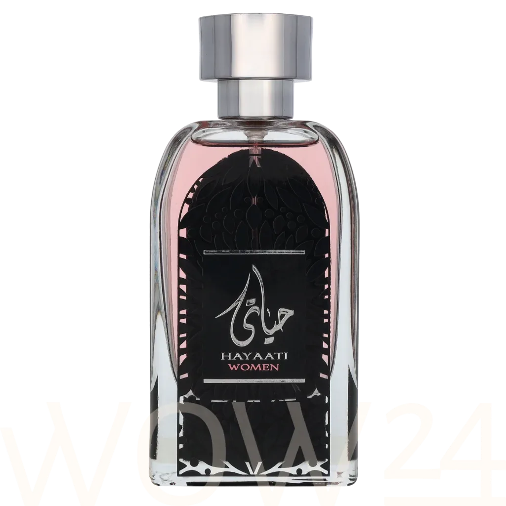 Ard Al Zaafaran Hayaati thumbnail 5