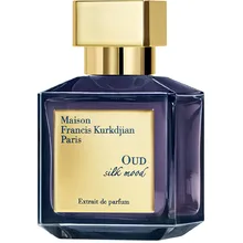 Maison Francis Kurkdjian Paris Oud Silk Mood thumbnail 5