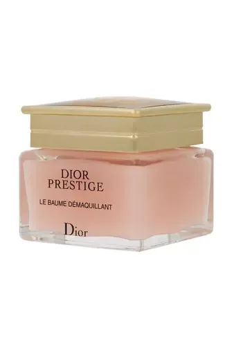 Dior Prestige le baume démaquillant thumbnail 5