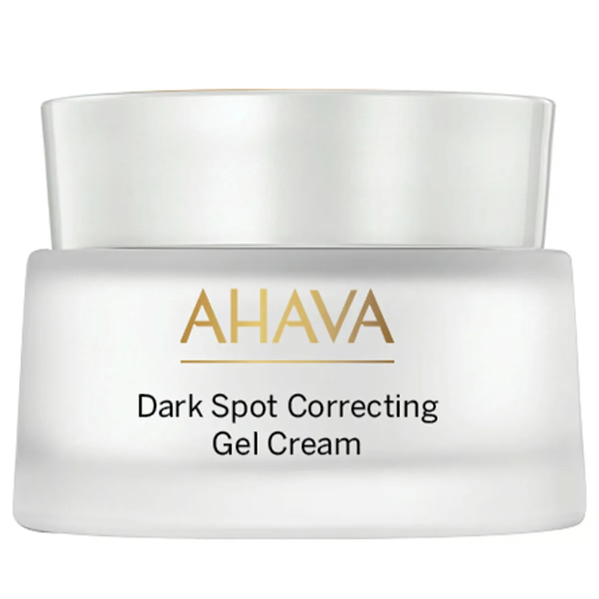 AHAVA Even Tone Dark Spot Correcting Gel Cream 50 ml thumbnail 2