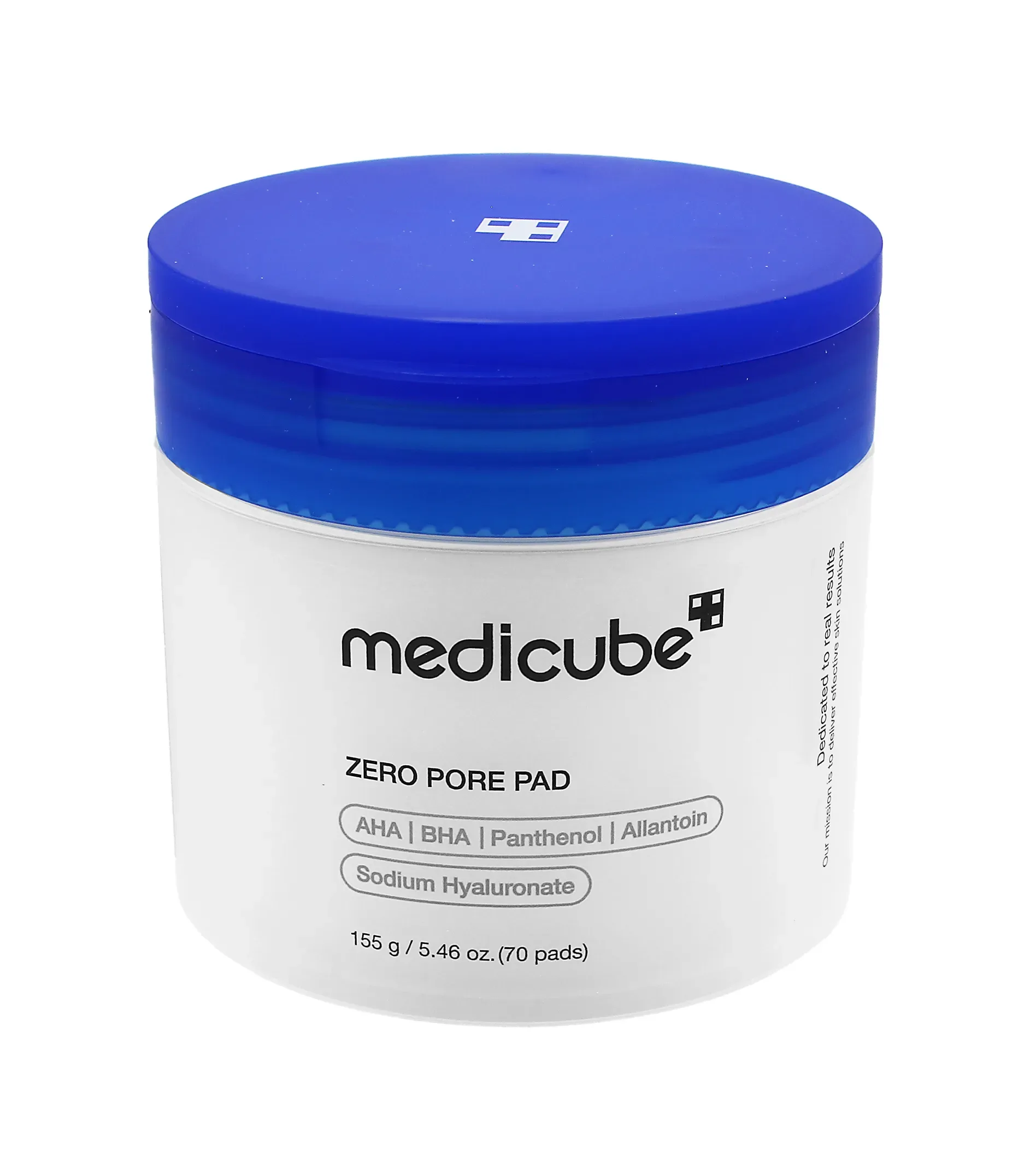 Medicube Zero Pore Pad thumbnail 5