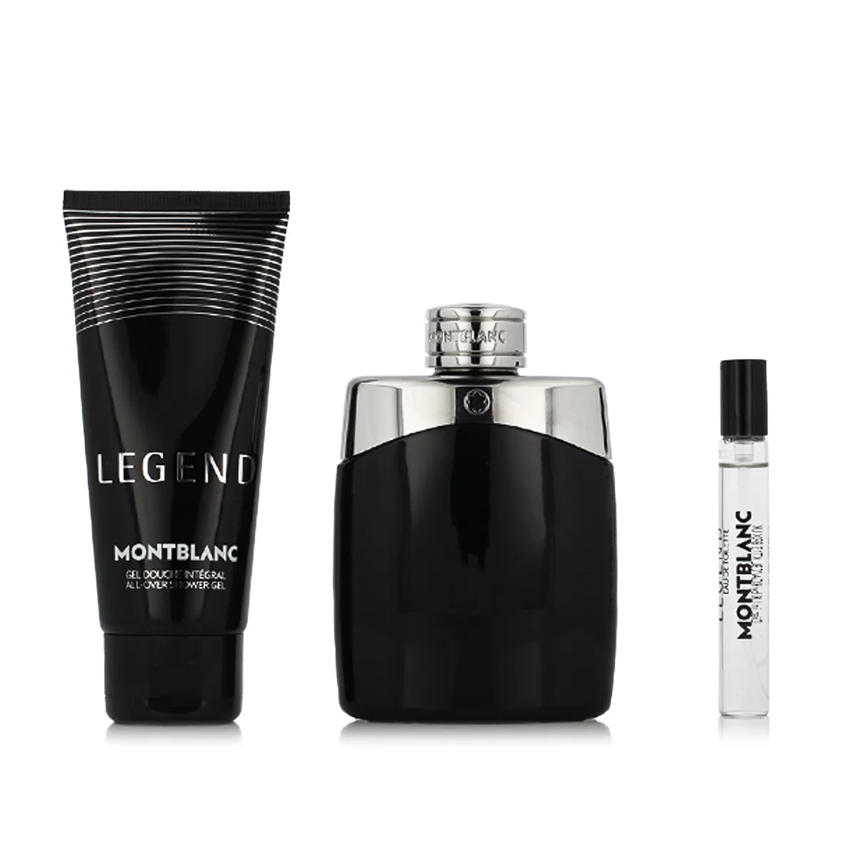 Mont Blanc Legend thumbnail 2