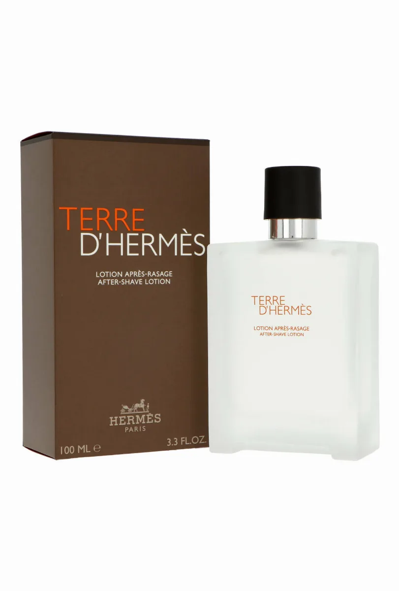 Hermes Terre d'Hermes thumbnail 4