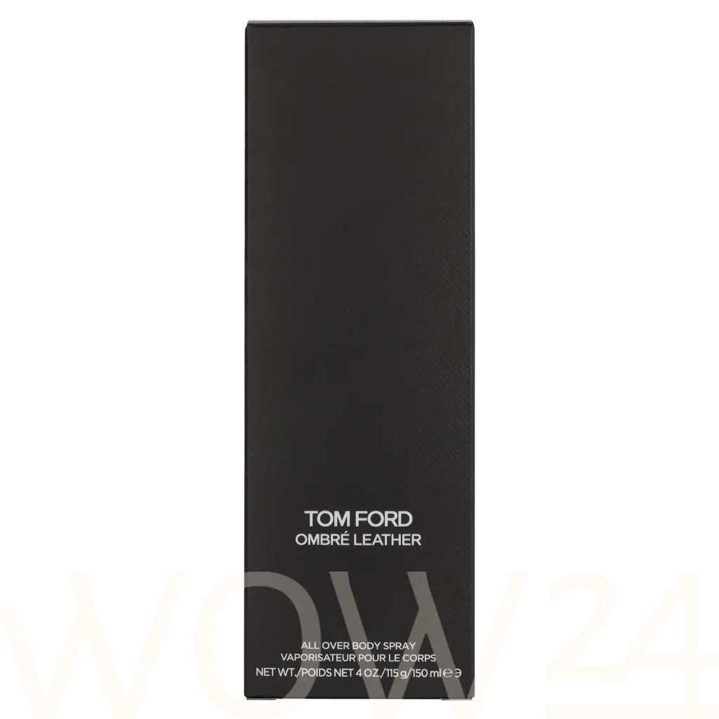 Tom Ford Ombré Leather thumbnail 2