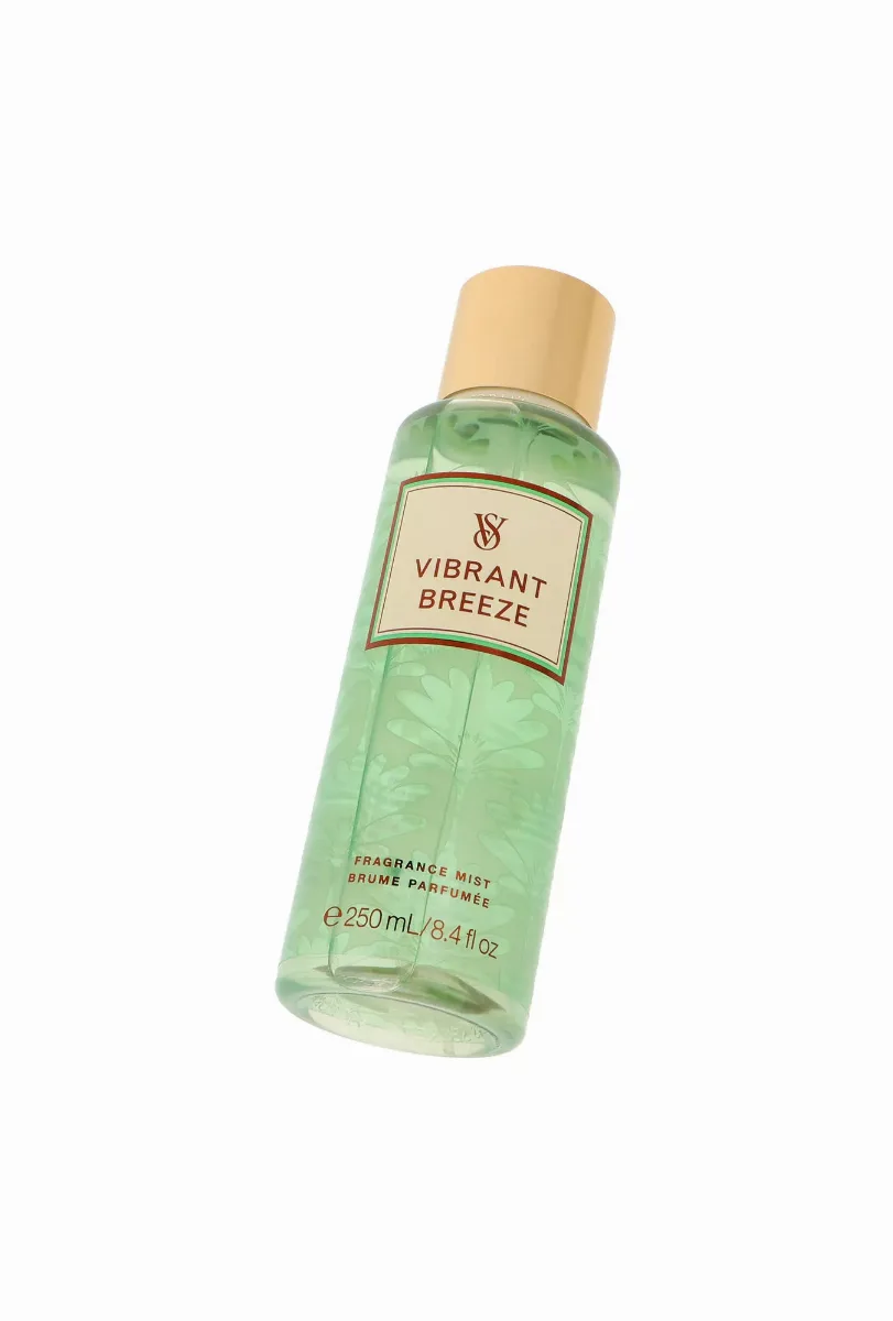 Victoria secret Vibrant Breeze thumbnail 7