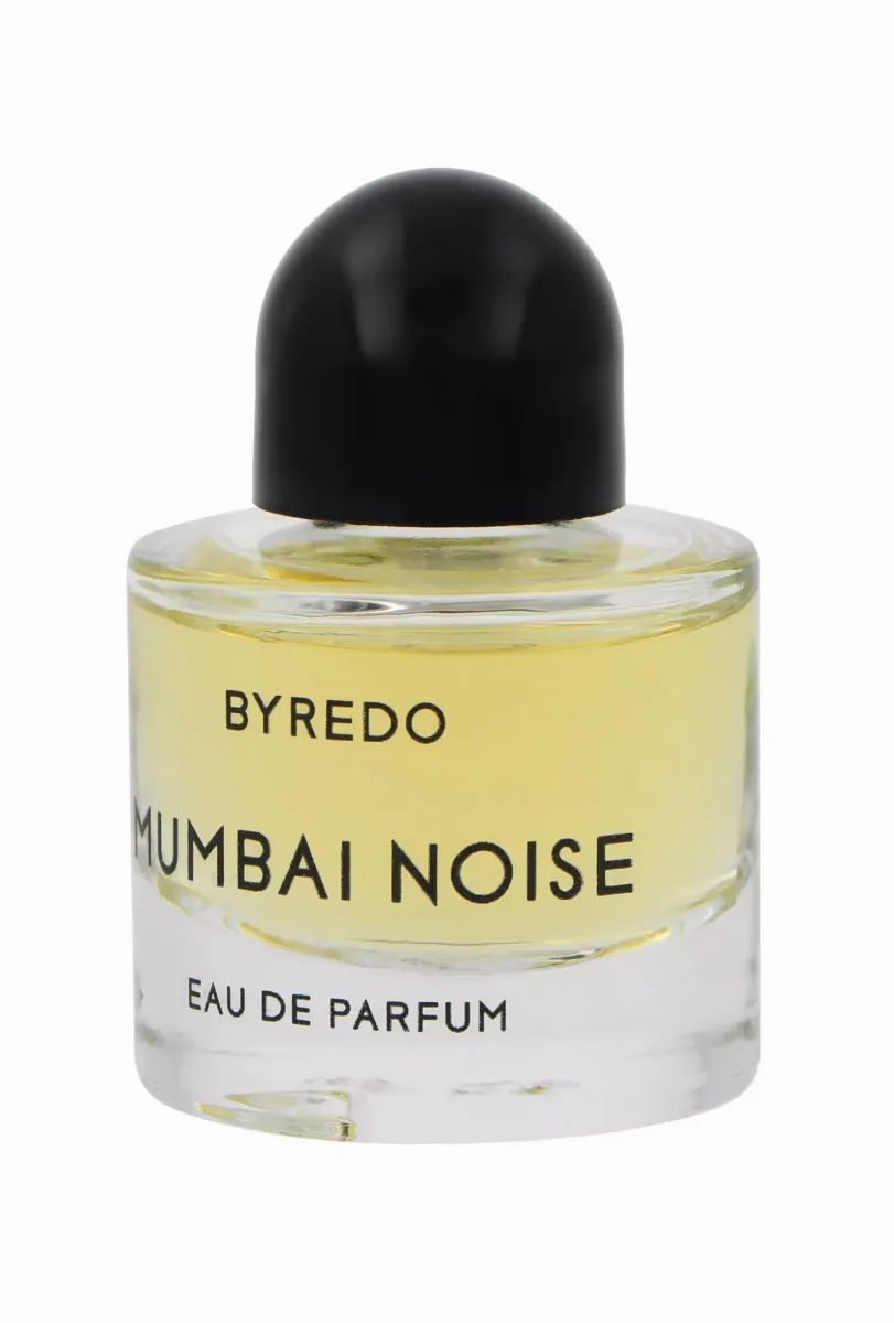 Byredo Byredo Mumbai Noise Mini Edp 8ml thumbnail 7