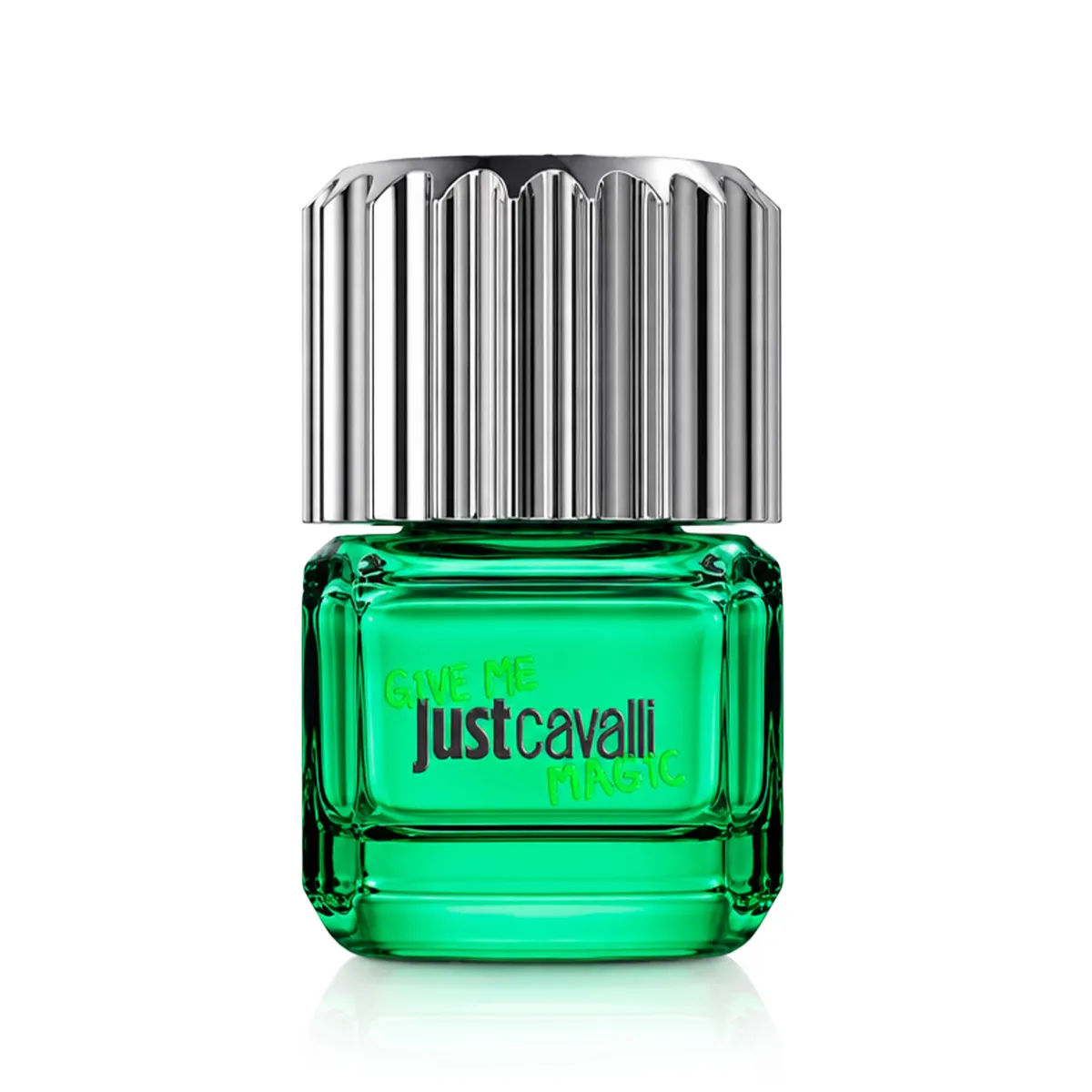 Roberto Cavalli Give Me Magic thumbnail 2