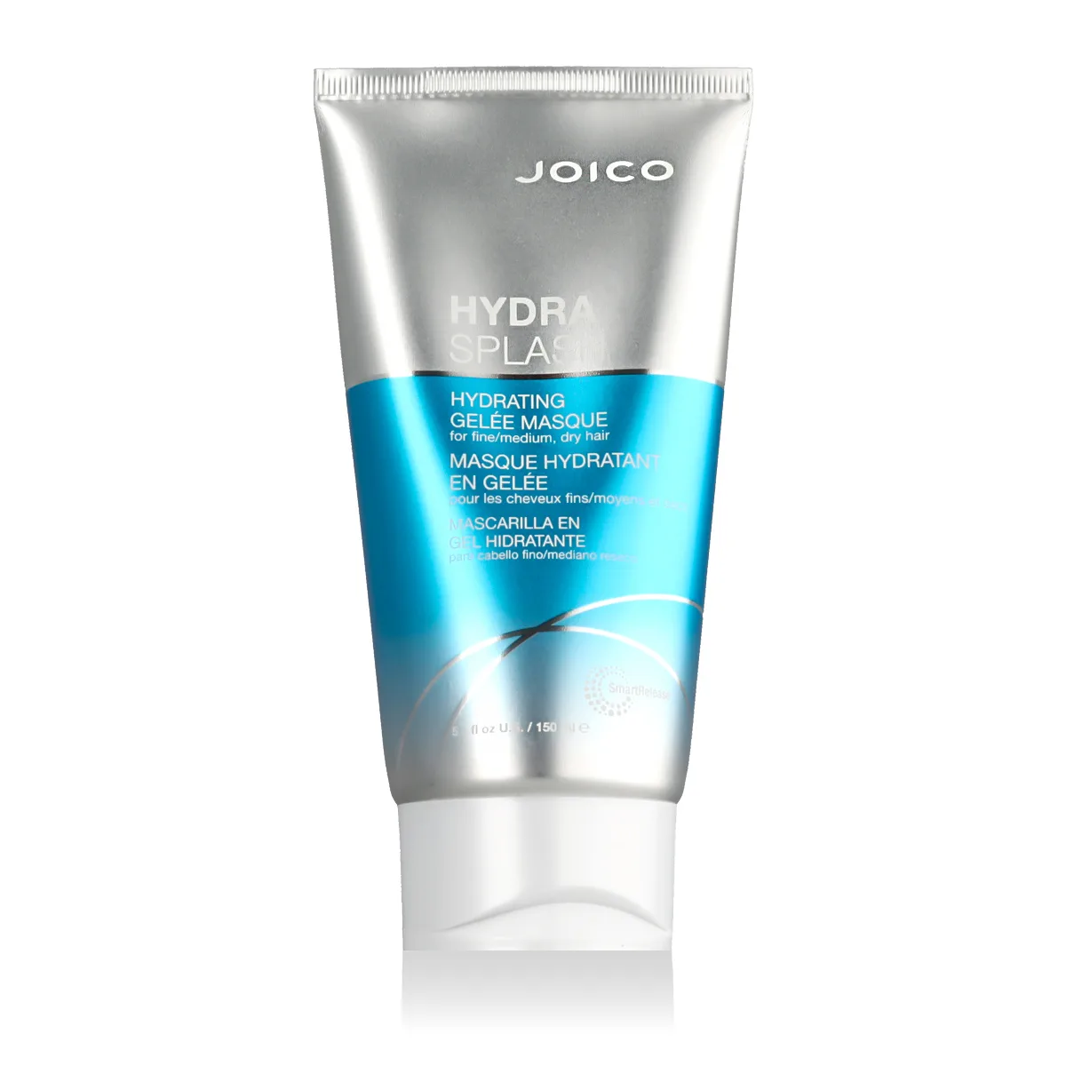 Joico Hydra Splash Hydrating Gelée Masque thumbnail 2