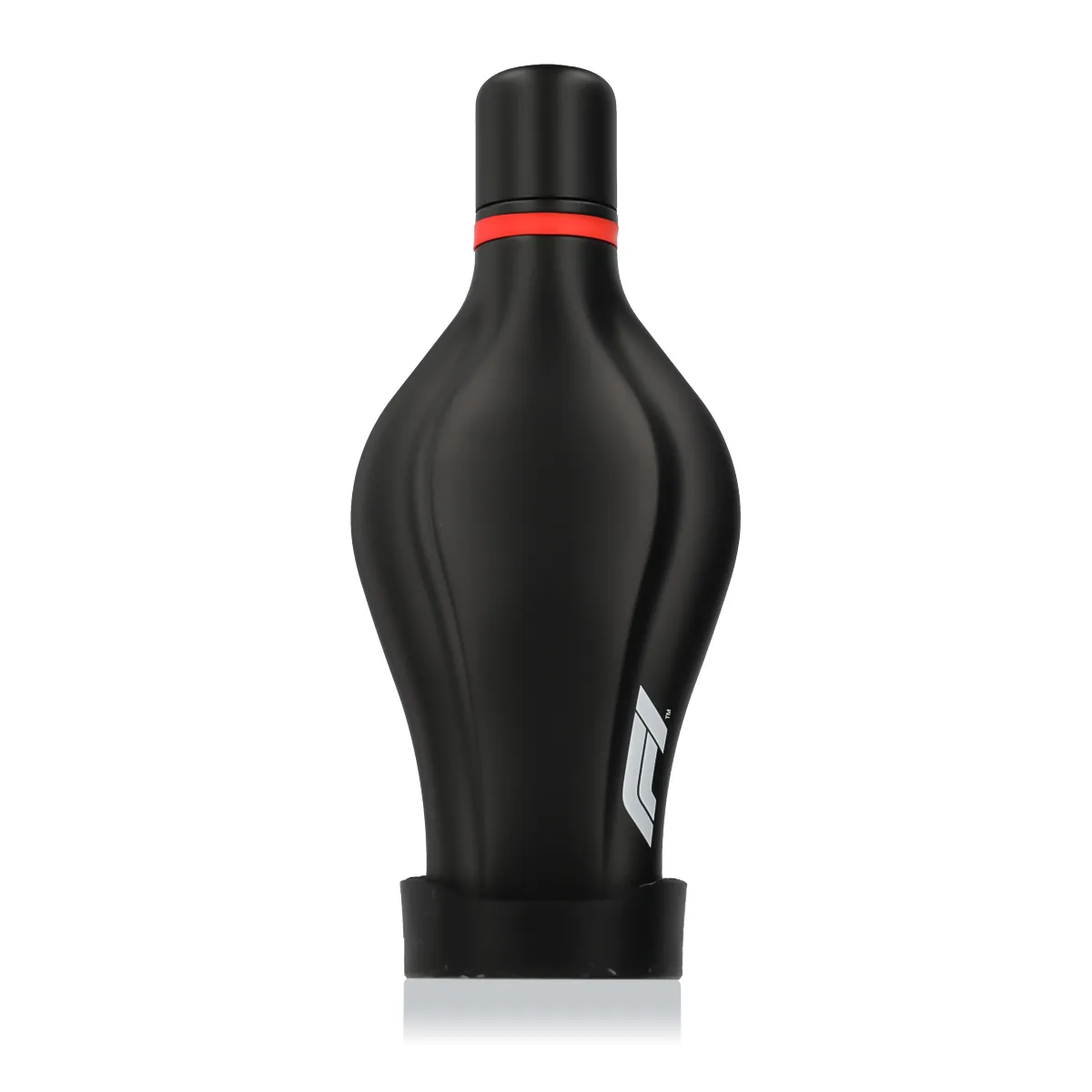 F1 Parfums Race Collection Turn 1 thumbnail 2