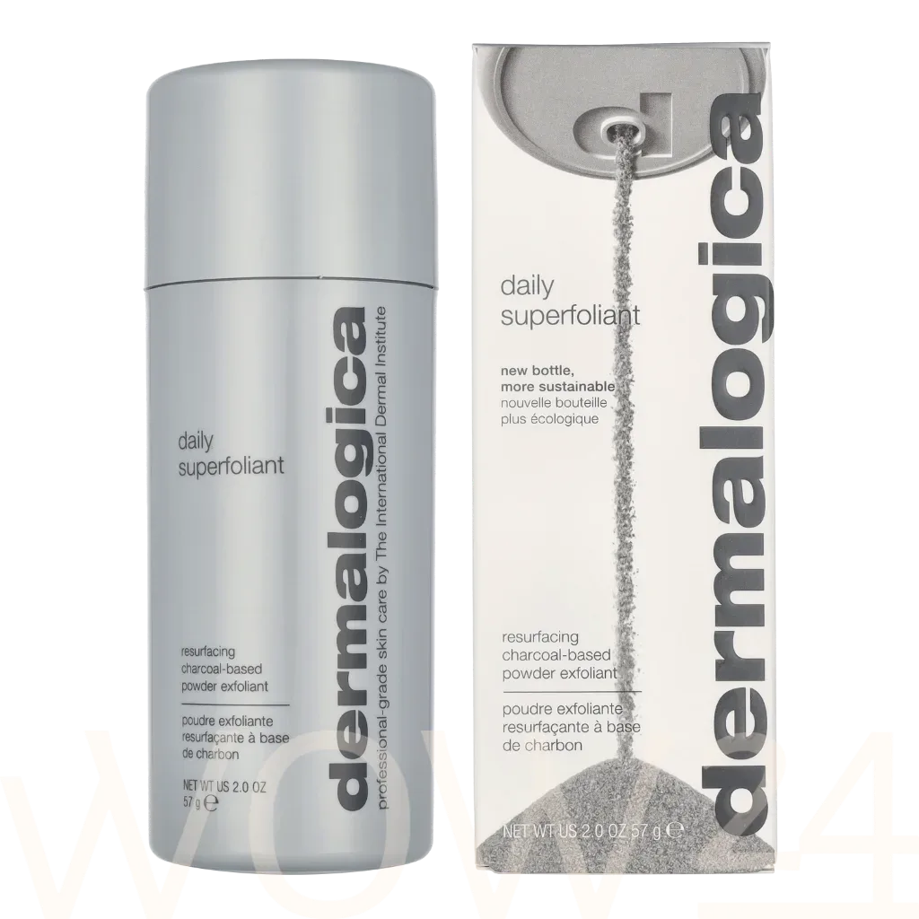 Dermalogica Age Smart Daily Superfoliant thumbnail 4