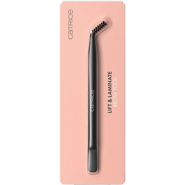 Catrice Lift & Laminate Brow Tool thumbnail 5