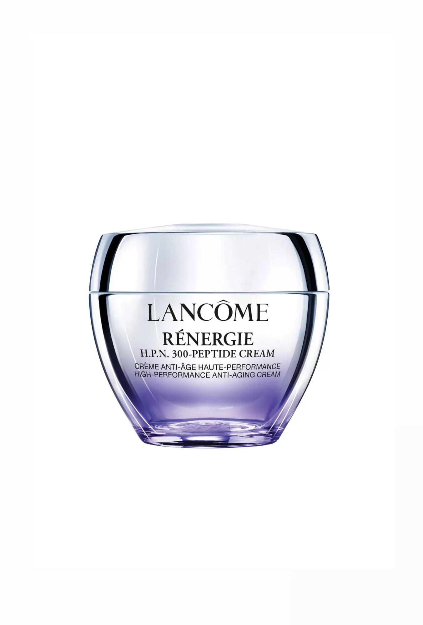 Lancome renergie high performance anti aging cream thumbnail 2