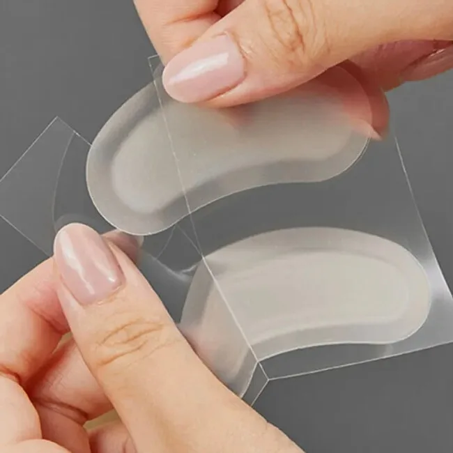COSRX Skin patches Master X-Large (Patch) 10 pcs thumbnail 3