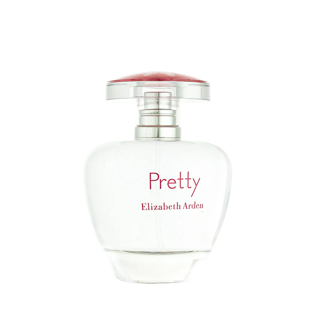 Elizabeth Arden Pretty thumbnail 2