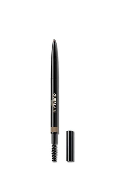 Guerlain Brow G thumbnail 2