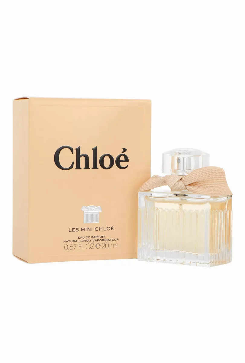 Chloe Chloe thumbnail 4