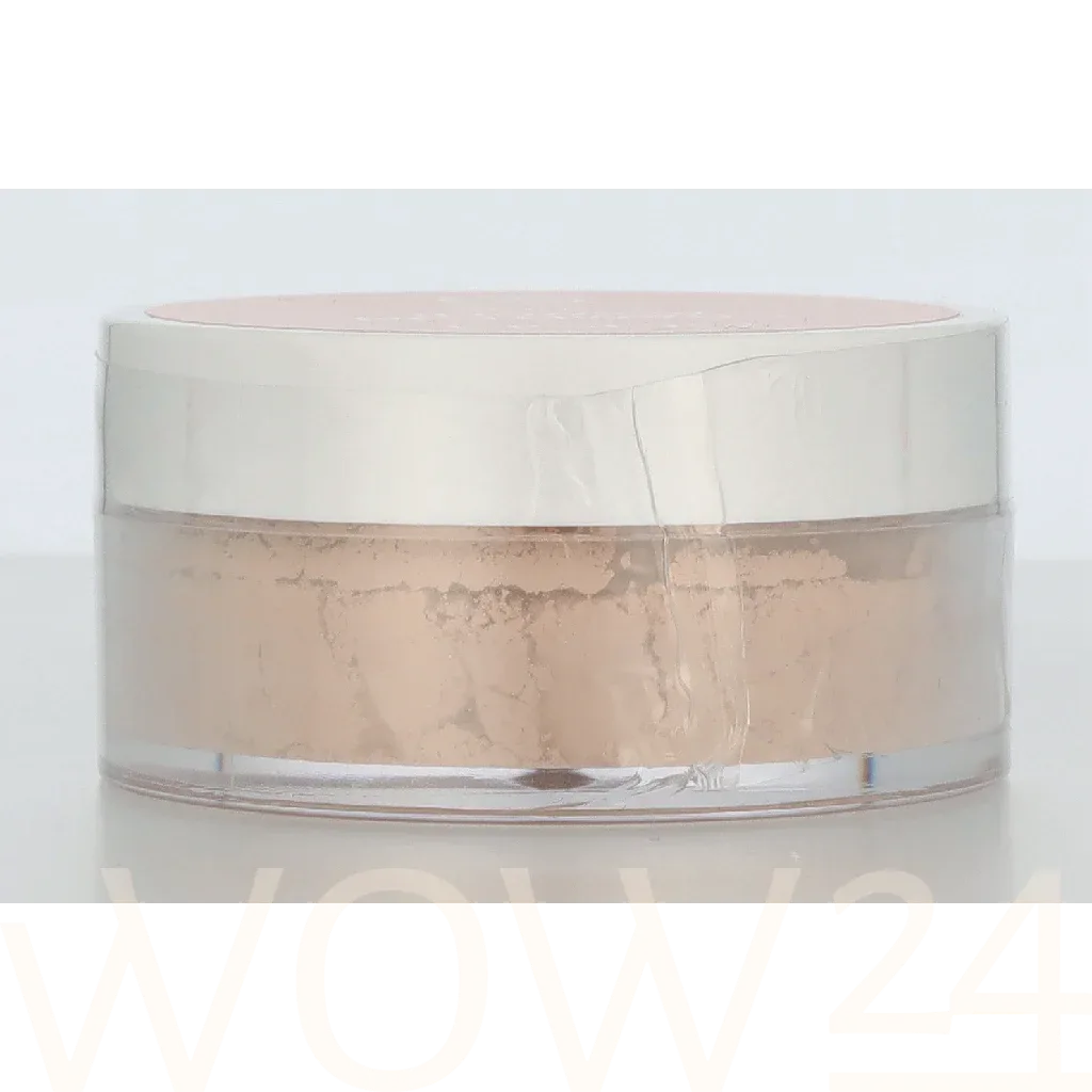 Gosh Gosh Chameleon Powder thumbnail 3