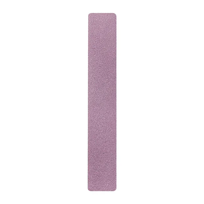 Kiss Kiss Nail file with a grain size of 100/180 Nagų dildė thumbnail 2