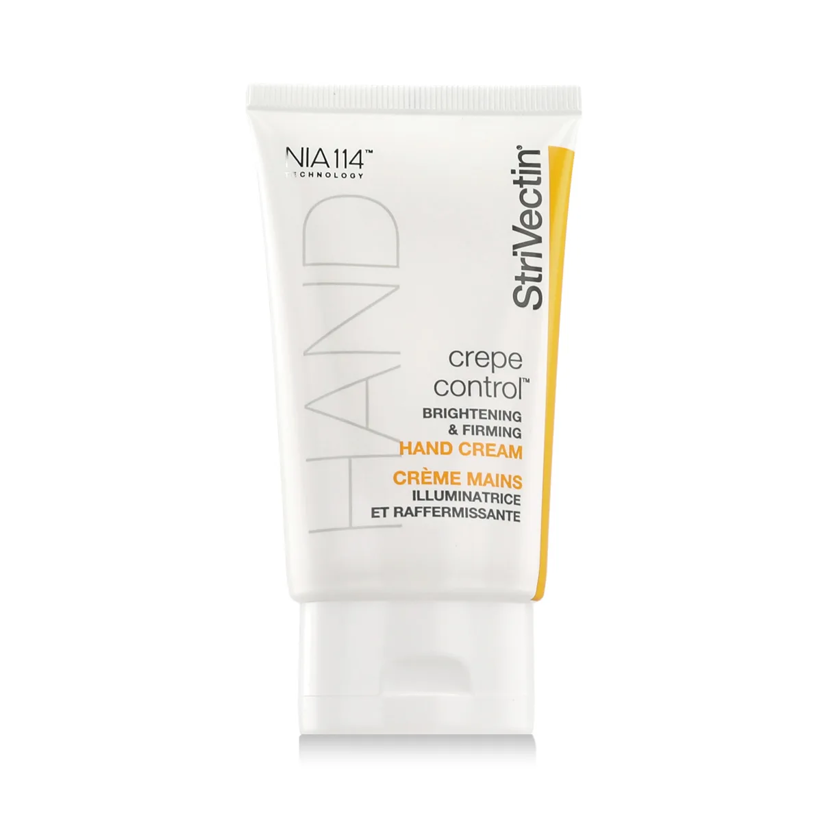 StriVectin Crepe Control Brightening & Firming Hand Cream thumbnail 8