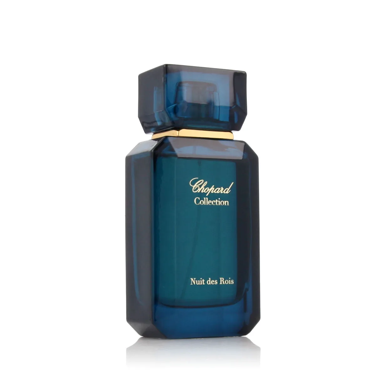 Chopard Collection Nuit des Rois thumbnail 2