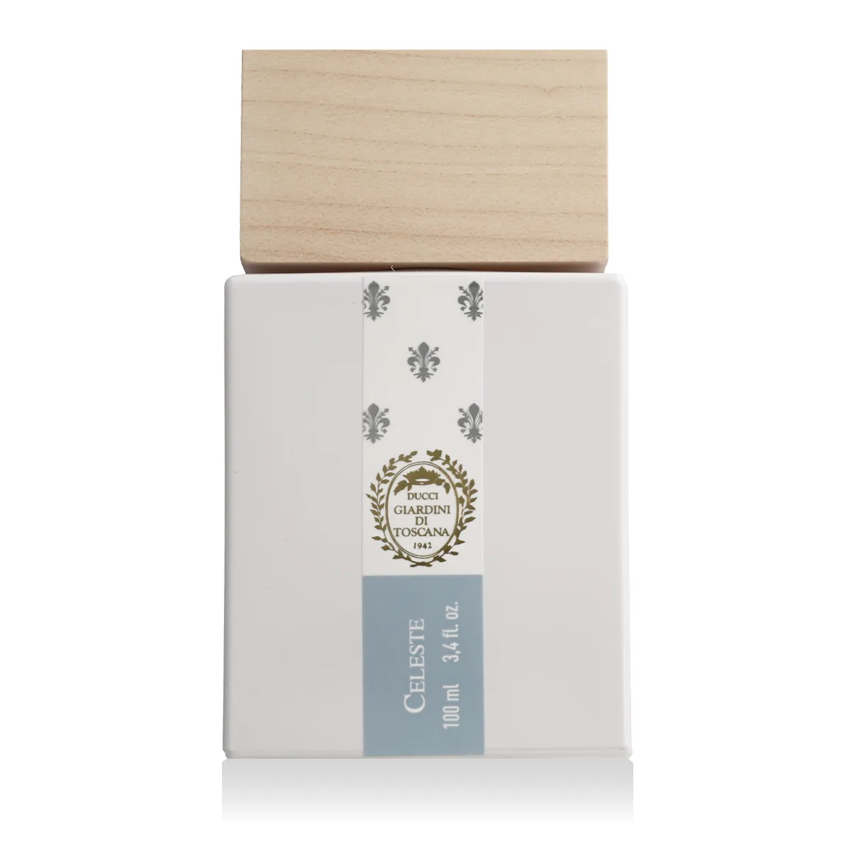 Giardini Di Toscana Celeste thumbnail 2