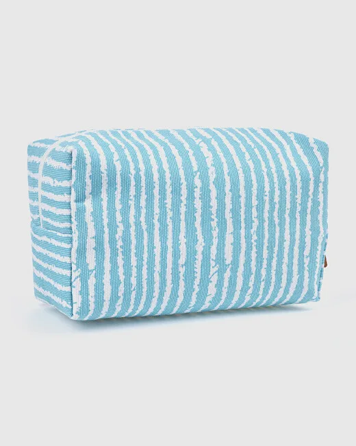 Verde Cosmetic bag thumbnail 4
