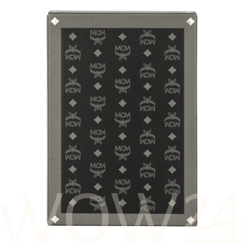 MCM Mcm onyx thumbnail 3