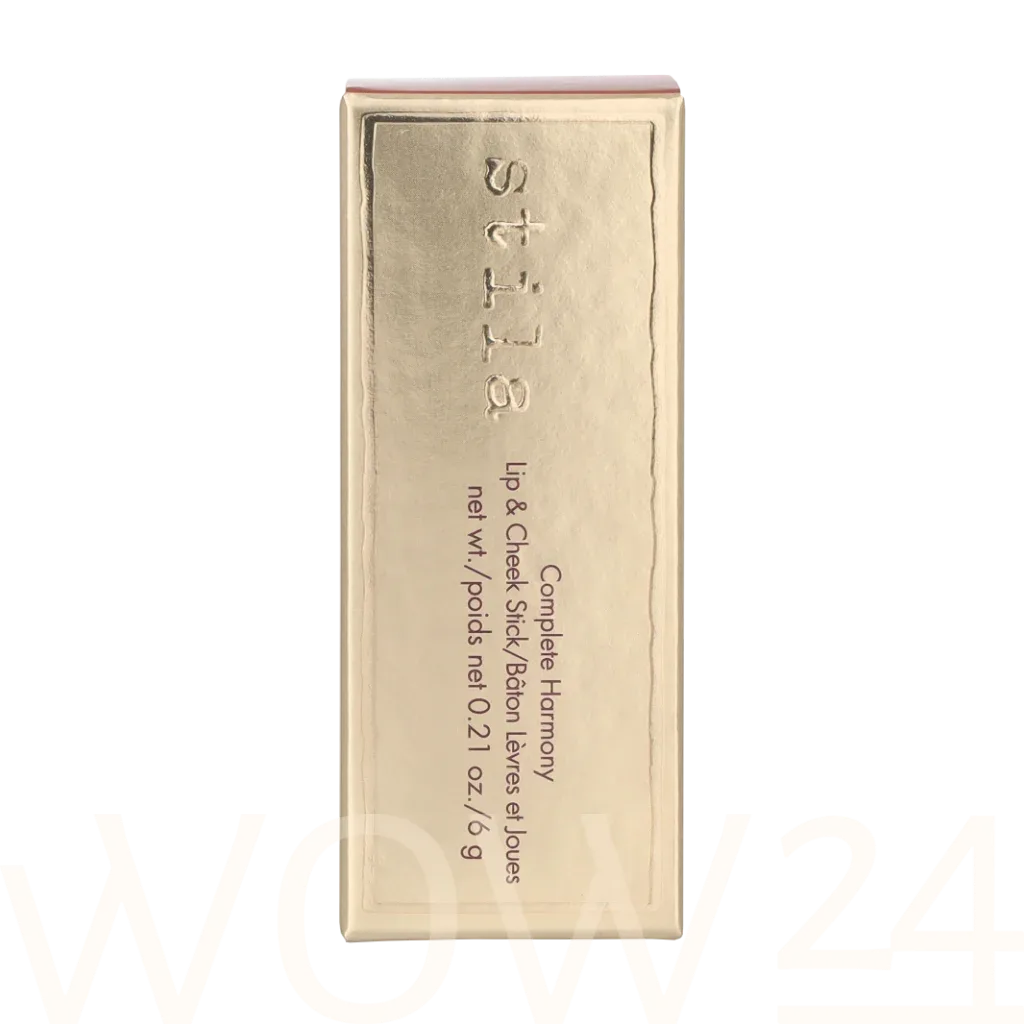 Stila Complete Harmony Lip & Cheek Stick