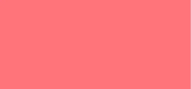 Catrice Blushin`Charm Lip and Cheek Stick (Multi Stick) 5.5 g - 040 thumbnail 3