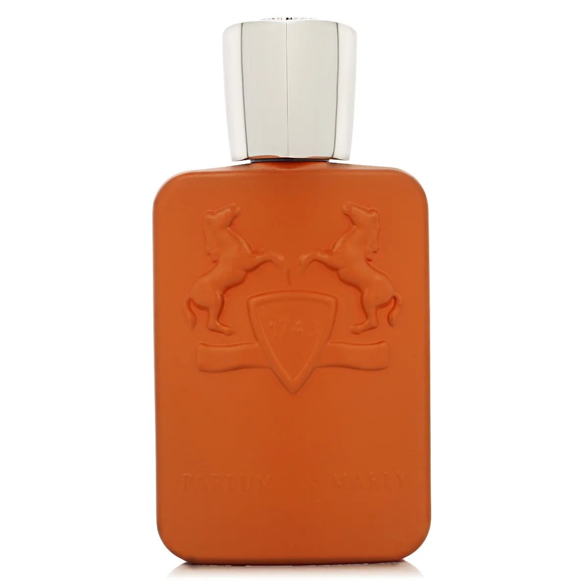 Parfums de Marly Althair thumbnail 2