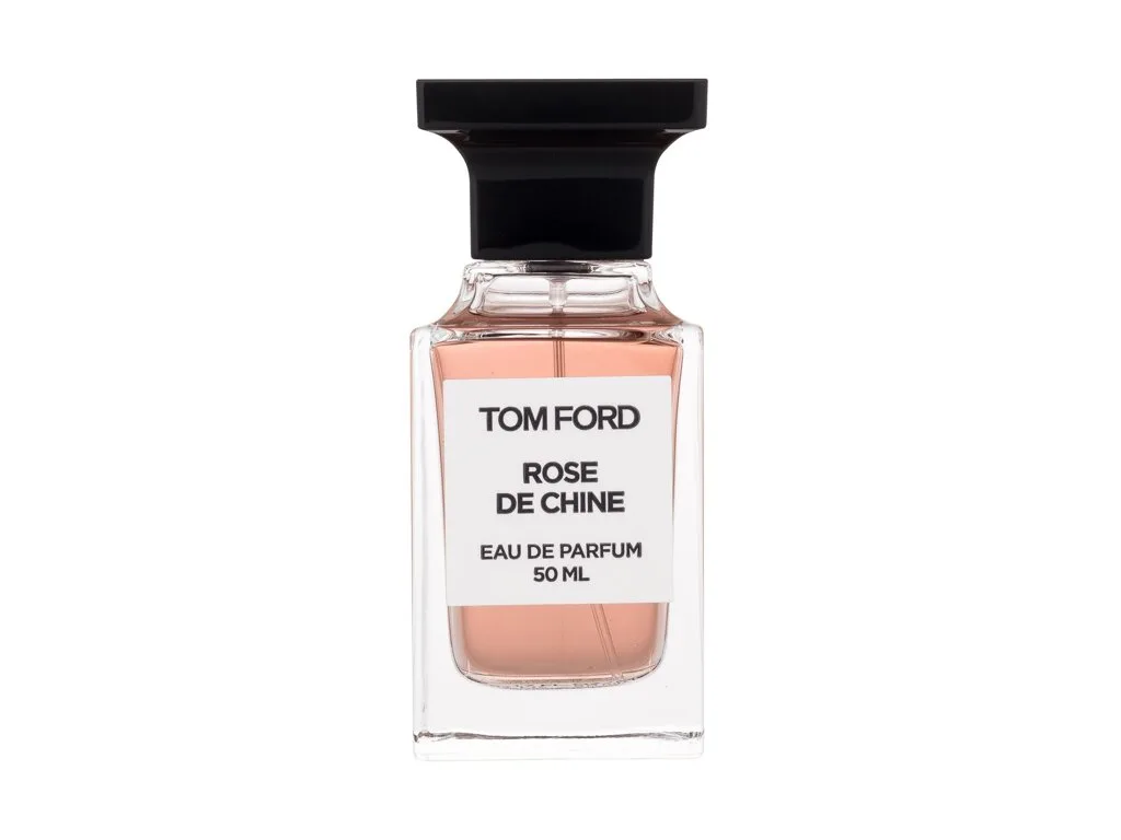 Tom Ford Rose De Chine thumbnail 8