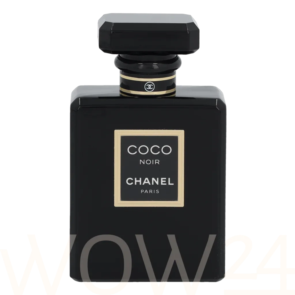 Chanel Coco Noir thumbnail 5