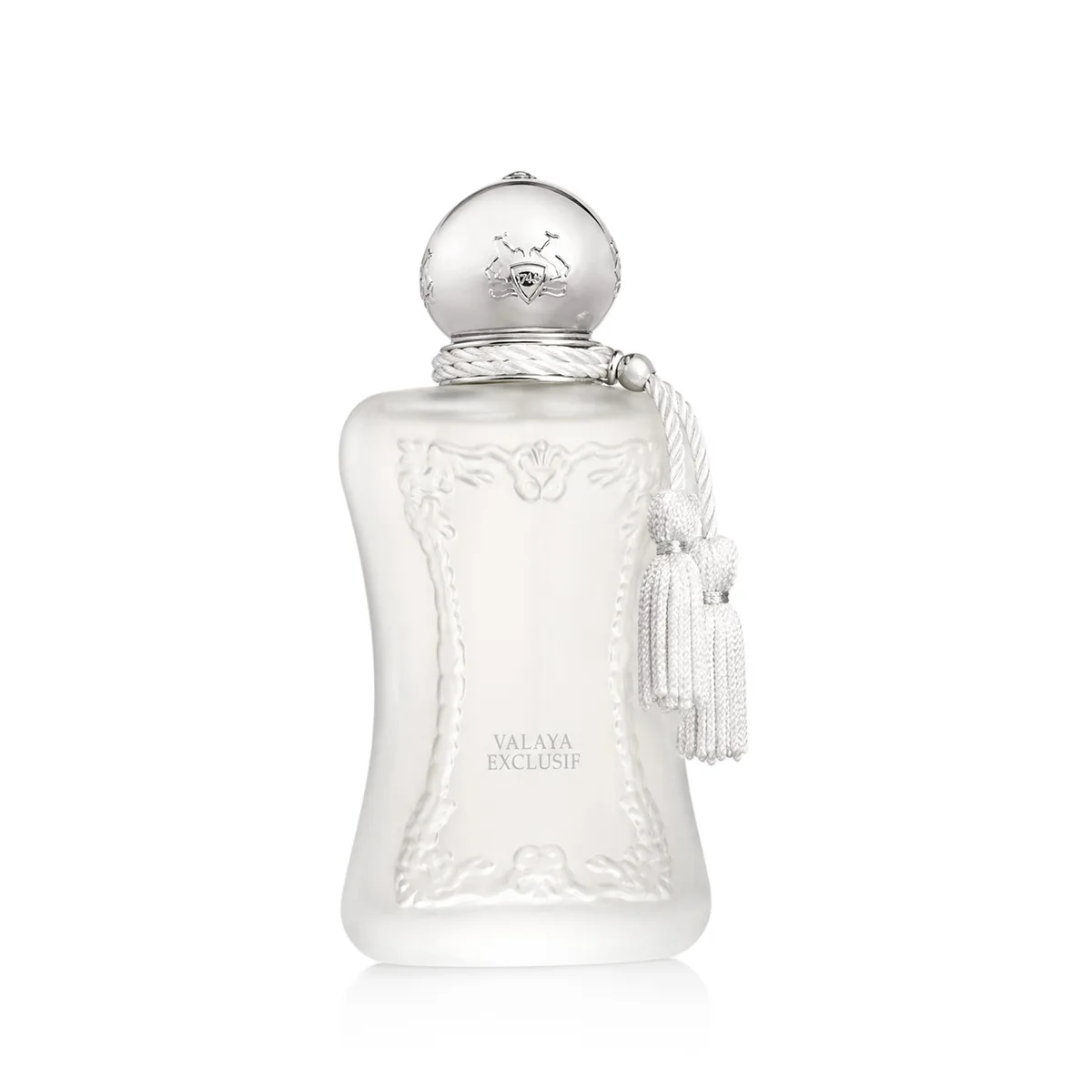 Parfums de Marly Valaya Exclusif thumbnail 2