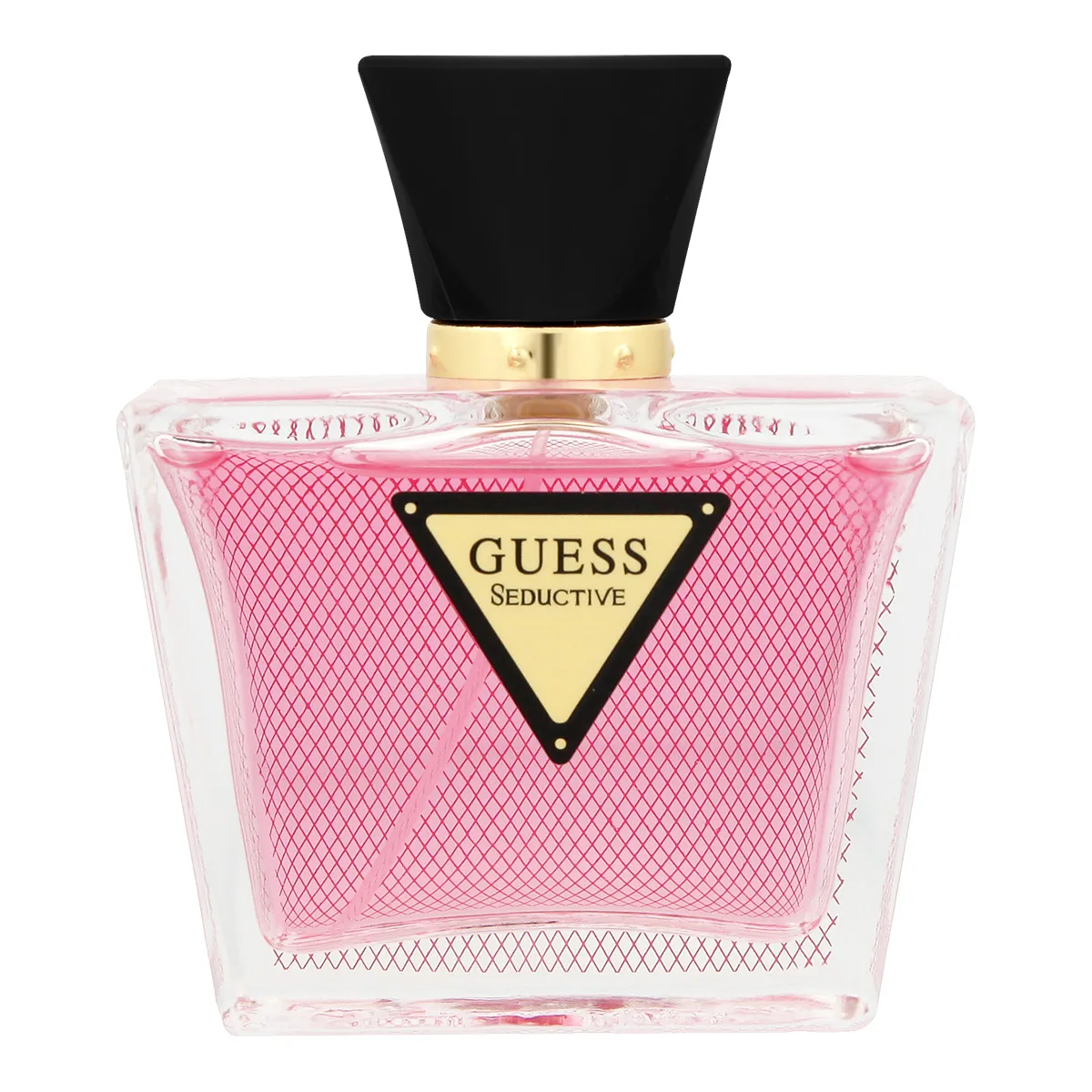 Guess Seductive I´m Yours thumbnail 2