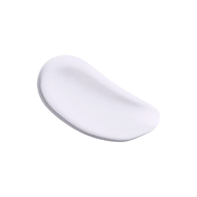 L'Oréal Paris  Skin fluid SPF 30 Hyaluron Aqua Fluid thumbnail 2