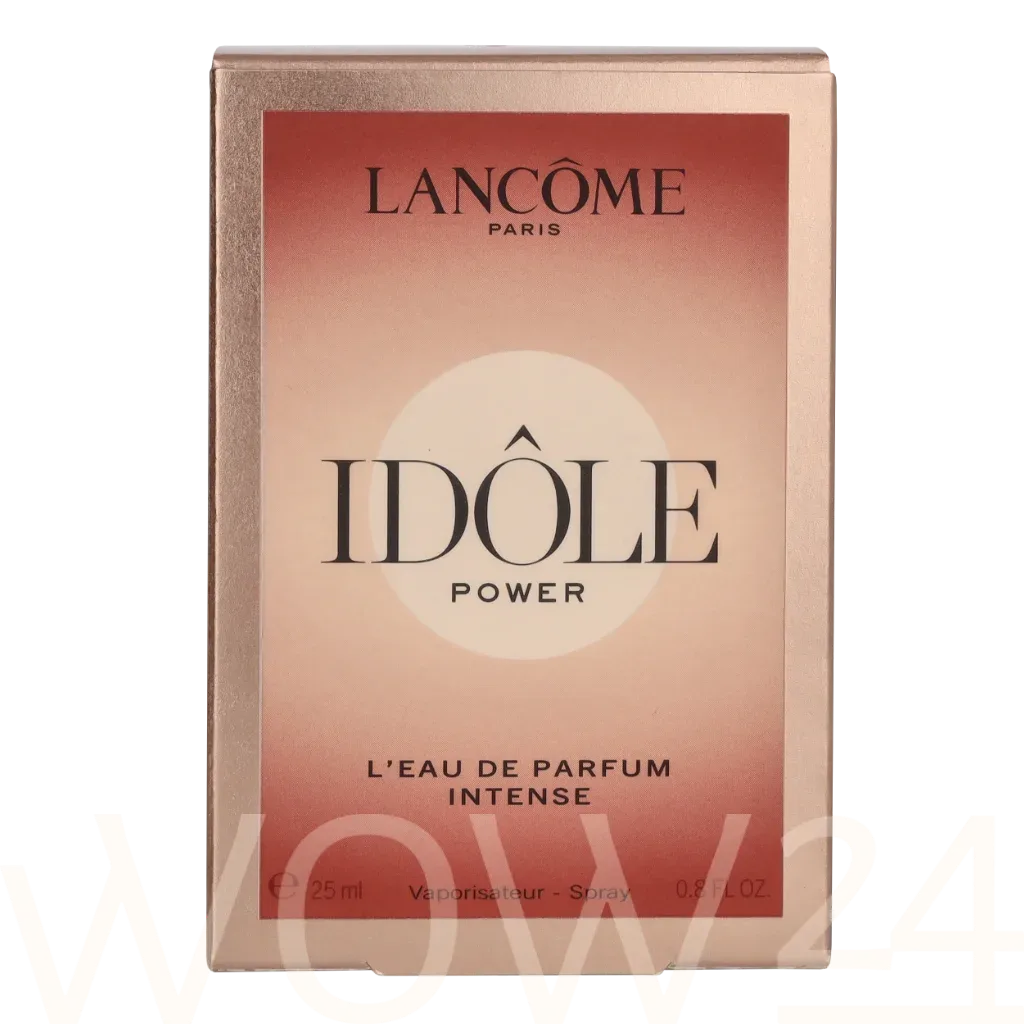 Lancome Idole Power thumbnail 8