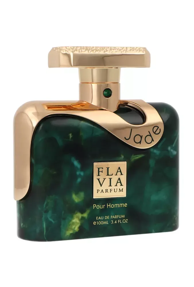 Flavia Jade Pour Homme thumbnail 6