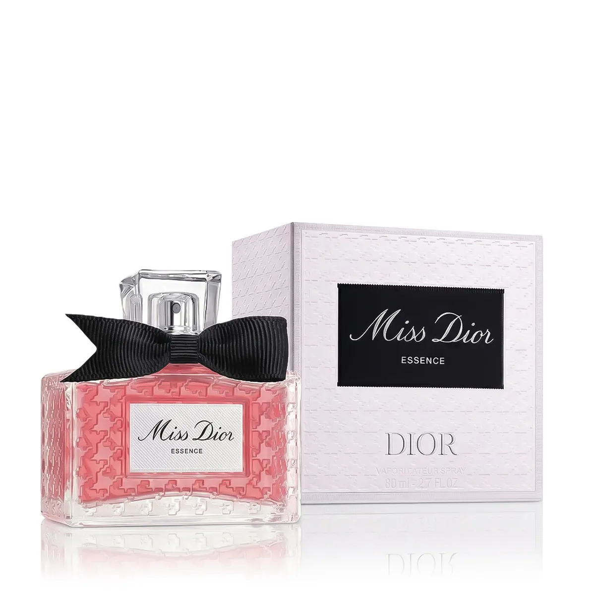 Dior Miss Dior thumbnail 2