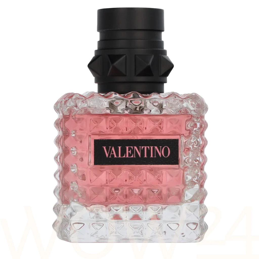 Valentino Donna born in roma thumbnail 5