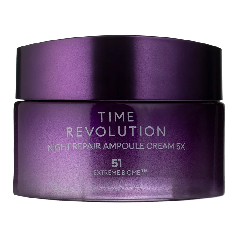Missha Time Revolution thumbnail 3