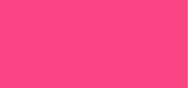 Trouble Maker Press Play Cushion Blush thumbnail 2