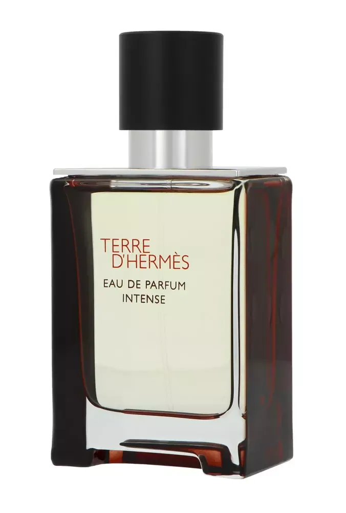 Hermes Hermes Terre D'Hermes Eau Intense Vetiver Edp Spray thumbnail 6