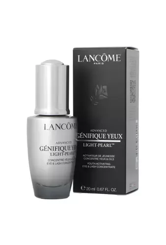 Lancome Advanced Génifique Yeux Light-Pearl Concentrate thumbnail 5