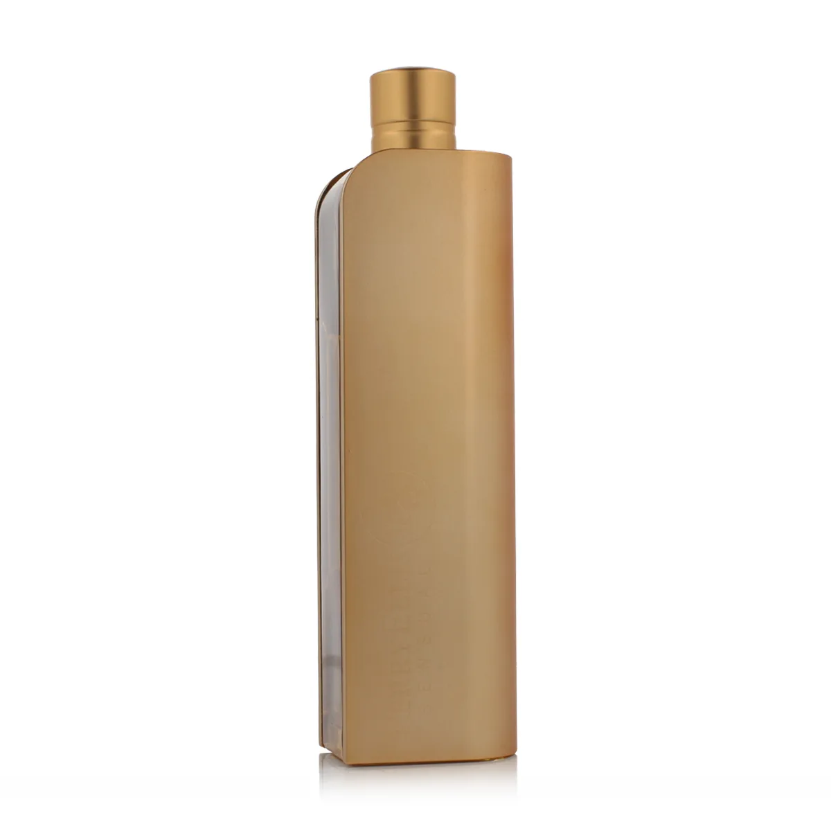 Perry Ellis 18 Sensual thumbnail 2