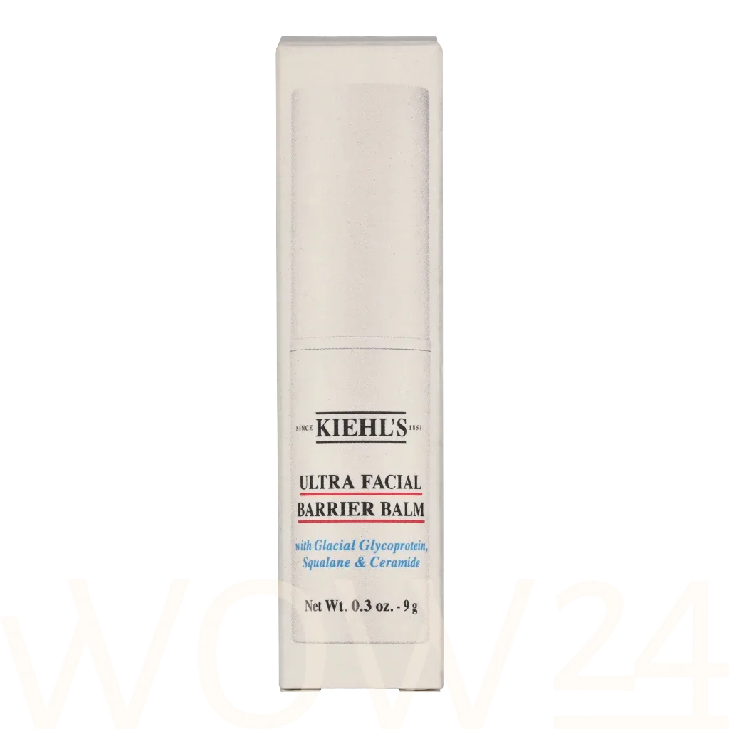 Kiehl´s Skin balm (Ultra Facial Barrier Balm) thumbnail 2